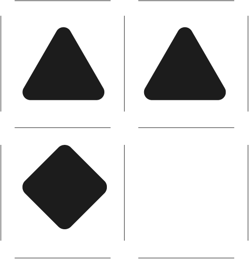 icono 1