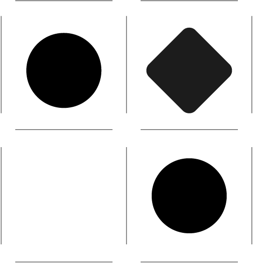 icono 2