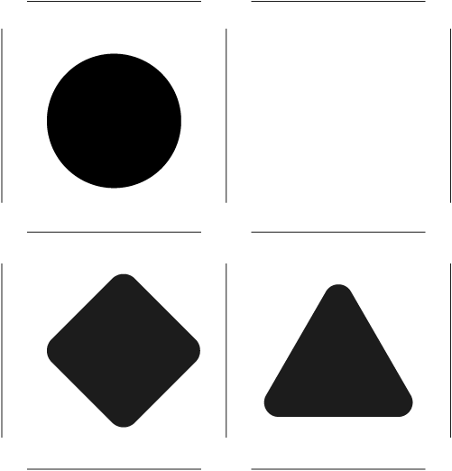 icono 3