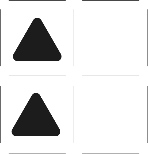 icono 4