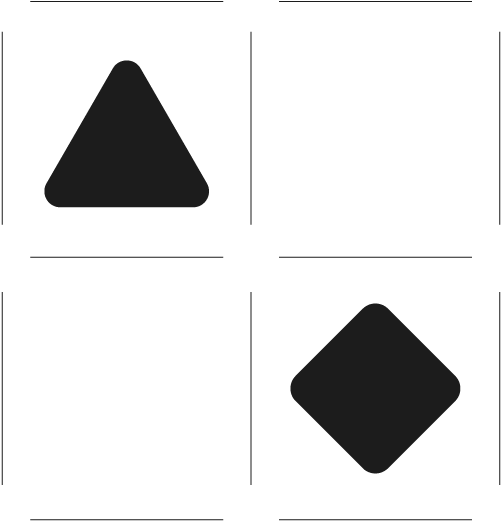 icono 5